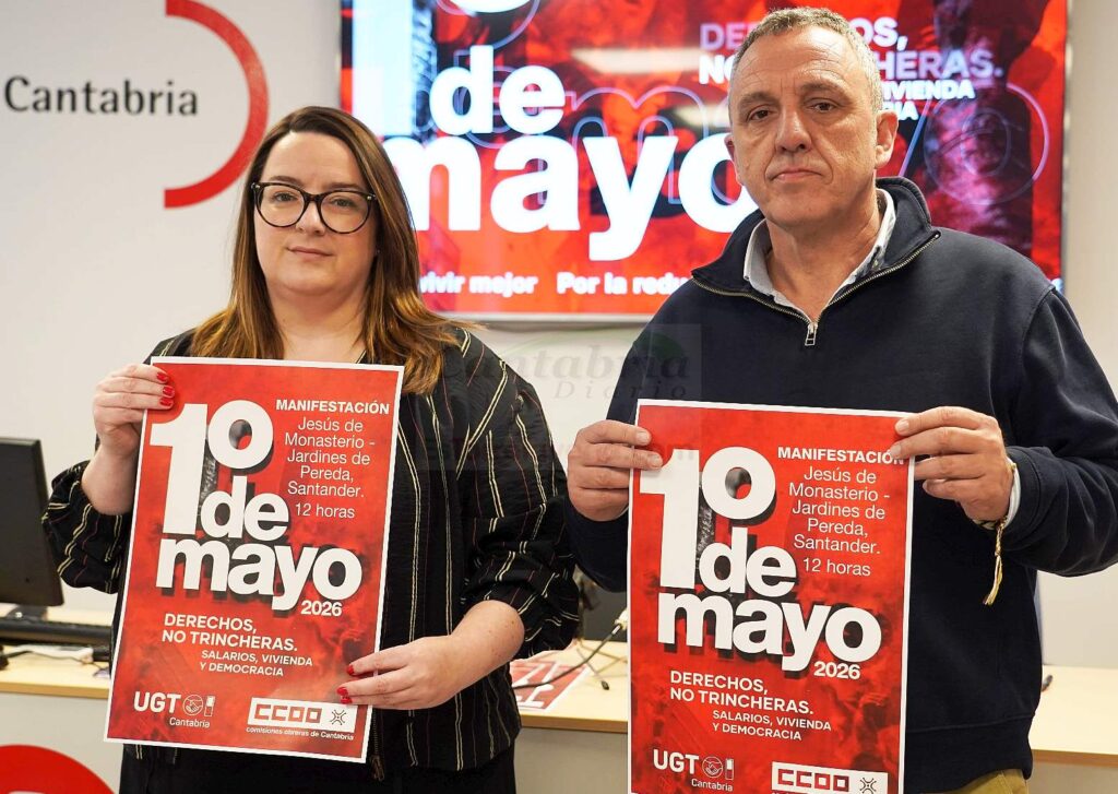 HwMdcUI_vbAwgO6LE0-CANTABRIA-DIARIO-1024x727-optimized