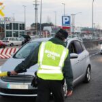 HwMdcUI_wil1YCpQWK-CANTABRIA-DIARIO-1024x744-optimized