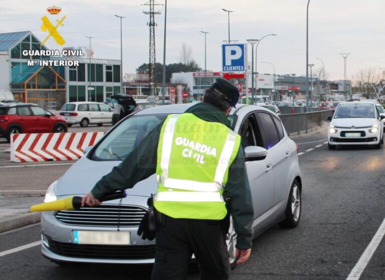 HwMdcUI_wil1YCpQWK-CANTABRIA-DIARIO-1024x744-optimized