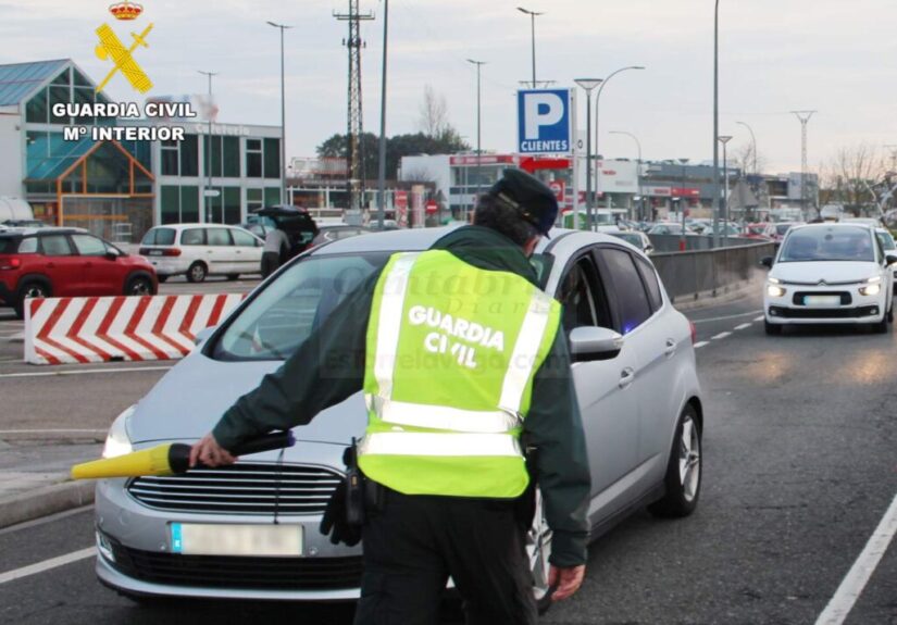 HwMdcUI_wil1YCpQWK-CANTABRIA-DIARIO-1024x744-optimized