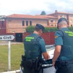 HwMdcUI_zFOs3RJhdy-CANTABRIA-DIARIO-1024x705-optimized