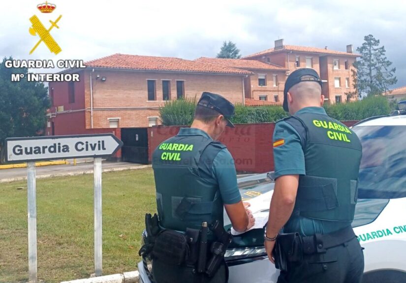 HwMdcUI_zFOs3RJhdy-CANTABRIA-DIARIO-1024x705-optimized