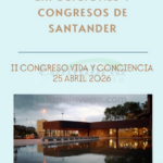 firefox_tNPmCC1WoR-CANTABRIA-DIARIO-optimized