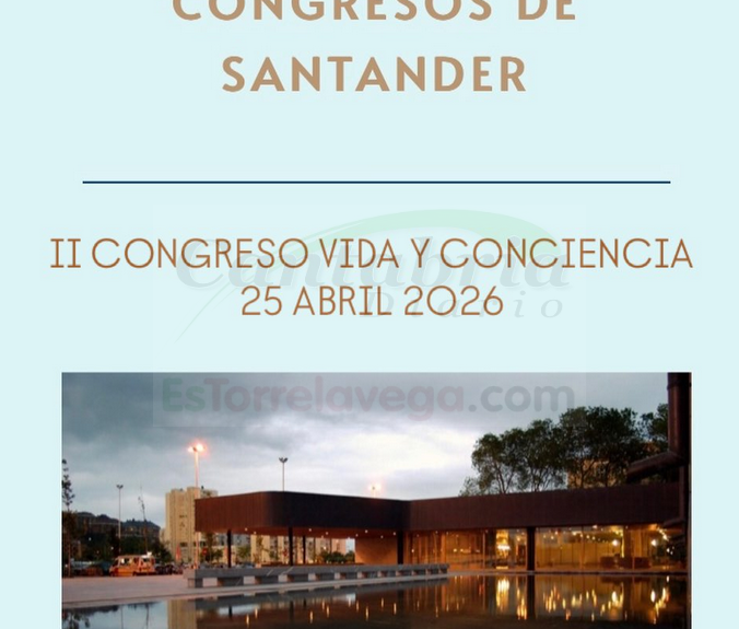 firefox_tNPmCC1WoR-CANTABRIA-DIARIO-optimized