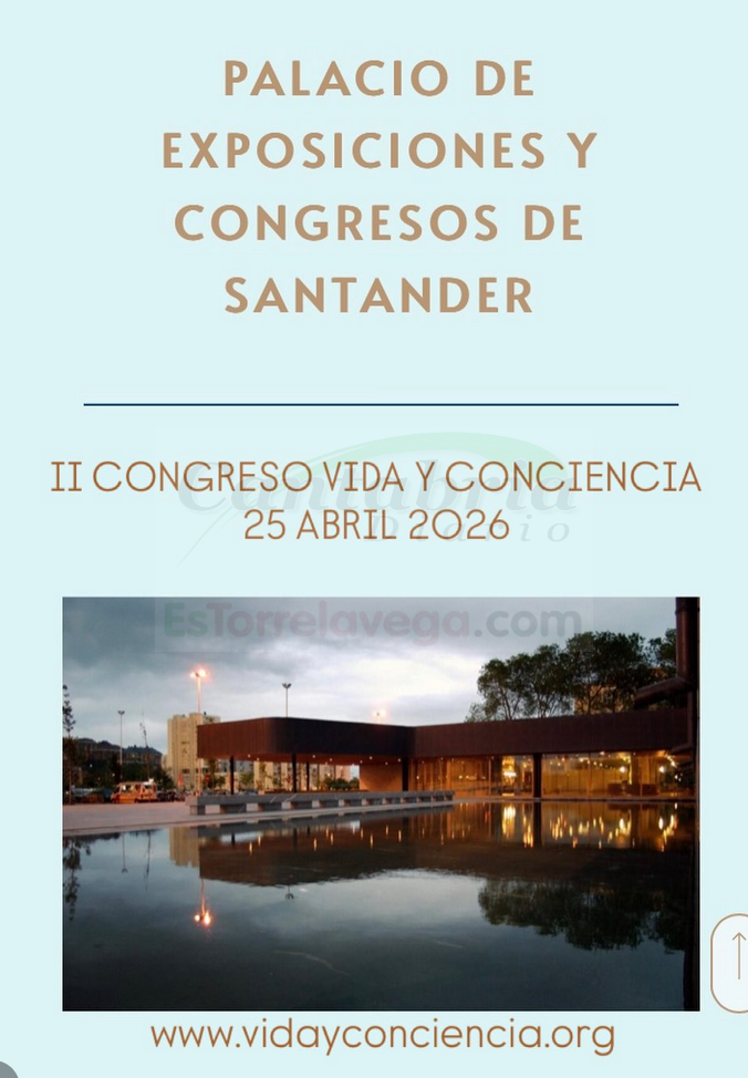 firefox_tNPmCC1WoR-CANTABRIA-DIARIO-optimized