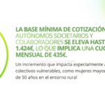 i_view64_2ZDgJIm58D-CANTABRIA-DIARIO-1024x576-optimized