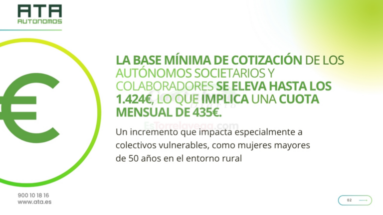 i_view64_2ZDgJIm58D-CANTABRIA-DIARIO-1024x576-optimized