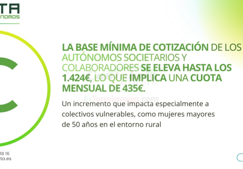 i_view64_2ZDgJIm58D-CANTABRIA-DIARIO-1024x576-optimized