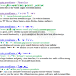 i_view64_5qjRKd983R-CANTABRIA-DIARIO-optimized