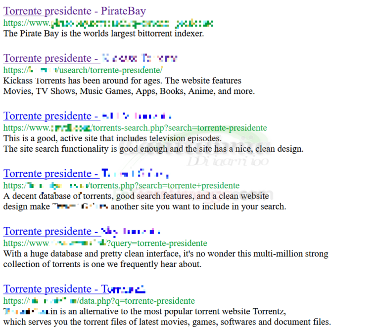 i_view64_5qjRKd983R-CANTABRIA-DIARIO-optimized