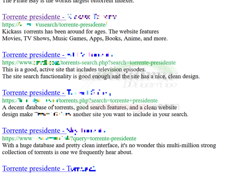 i_view64_5qjRKd983R-CANTABRIA-DIARIO-optimized