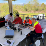 i_view64_6rbka9fBXr-CANTABRIA-DIARIO-optimized