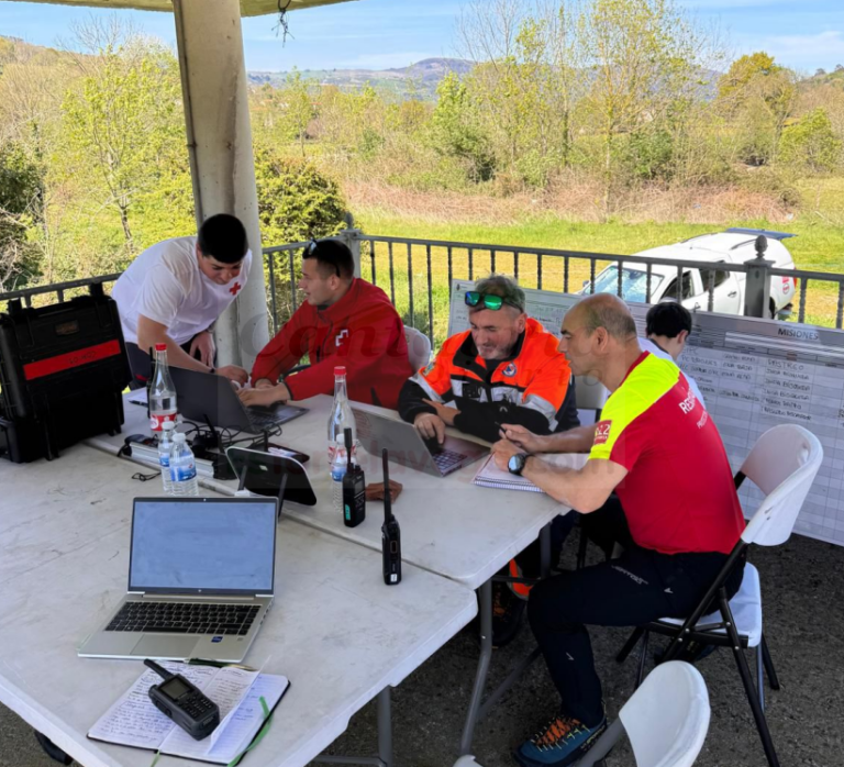 i_view64_6rbka9fBXr-CANTABRIA-DIARIO-optimized