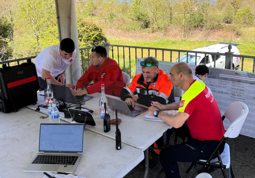 i_view64_6rbka9fBXr-CANTABRIA-DIARIO-optimized