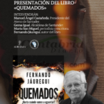 i_view64_8HM8VAZlFC-CANTABRIA-DIARIO-584x1024-optimized