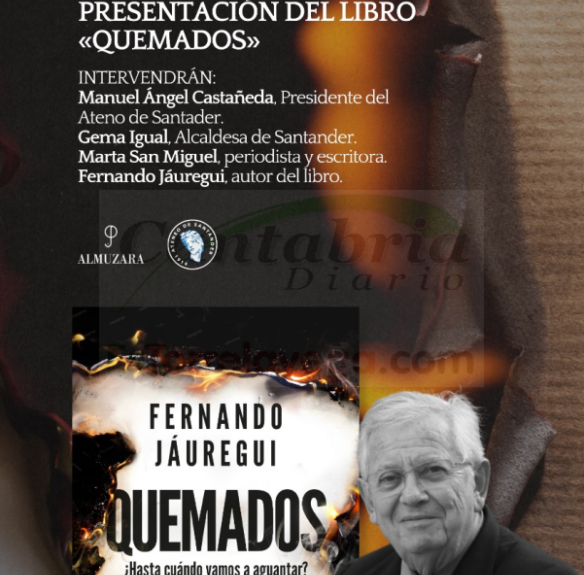 i_view64_8HM8VAZlFC-CANTABRIA-DIARIO-584x1024-optimized