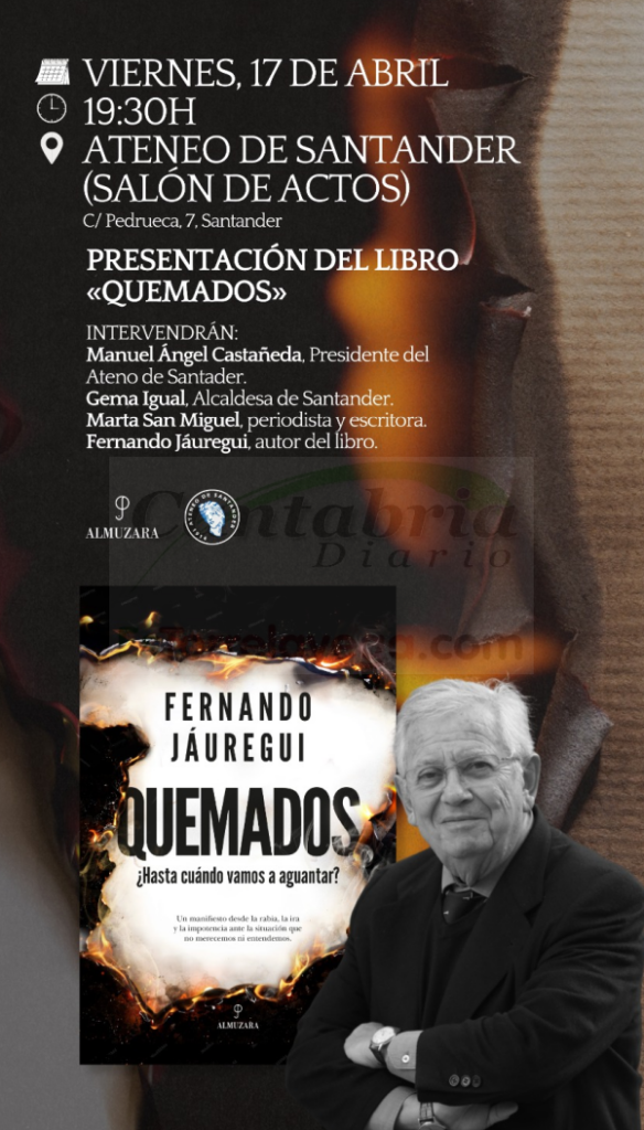 i_view64_8HM8VAZlFC-CANTABRIA-DIARIO-584x1024-optimized