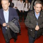 i_view64_IRgzZ1Ka6V-CANTABRIA-DIARIO-1024x689-optimized