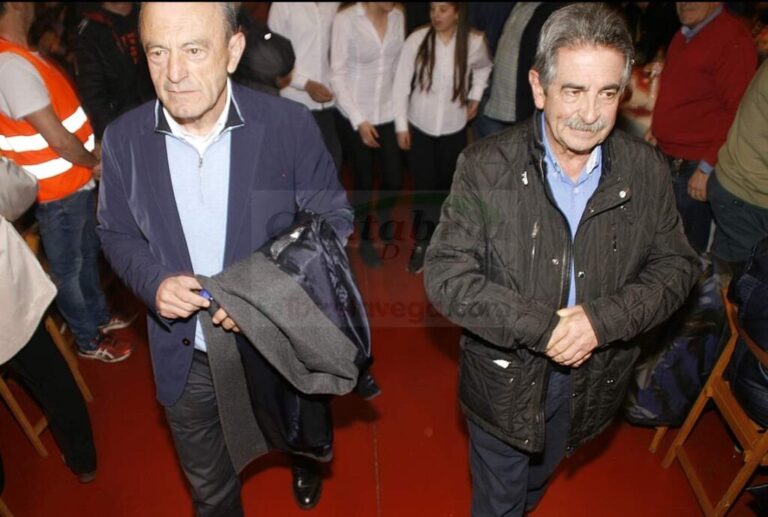 i_view64_IRgzZ1Ka6V-CANTABRIA-DIARIO-1024x689-optimized