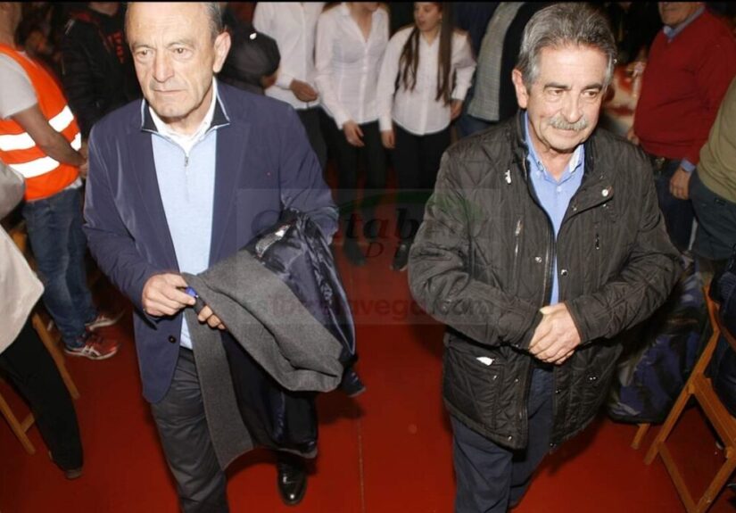 i_view64_IRgzZ1Ka6V-CANTABRIA-DIARIO-1024x689-optimized