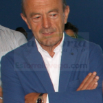 i_view64_OfG8xTUgy2-CANTABRIA-DIARIO