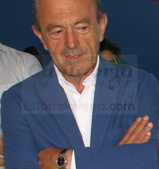 i_view64_OfG8xTUgy2-CANTABRIA-DIARIO