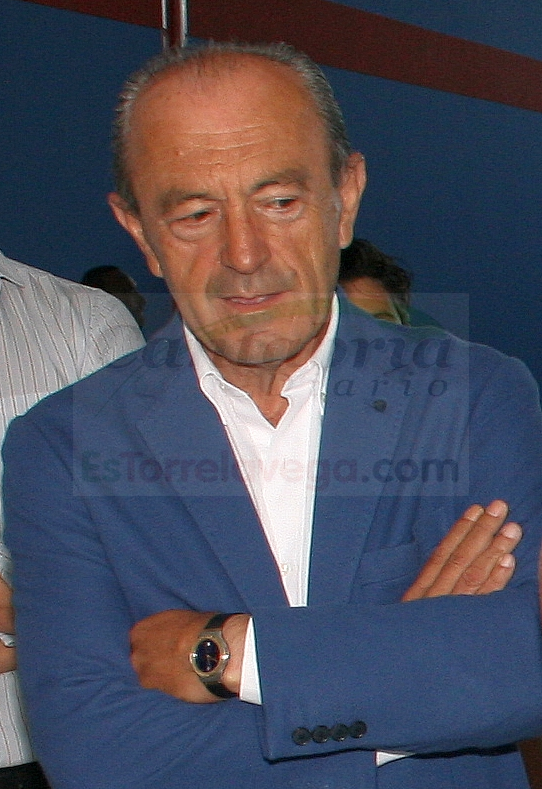 i_view64_OfG8xTUgy2-CANTABRIA-DIARIO