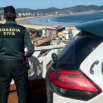 i_view64_P3lVwpHJMm-CANTABRIA-DIARIO-1024x670-optimized