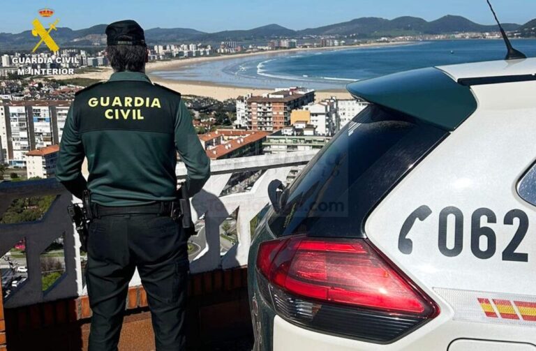 i_view64_P3lVwpHJMm-CANTABRIA-DIARIO-1024x670-optimized