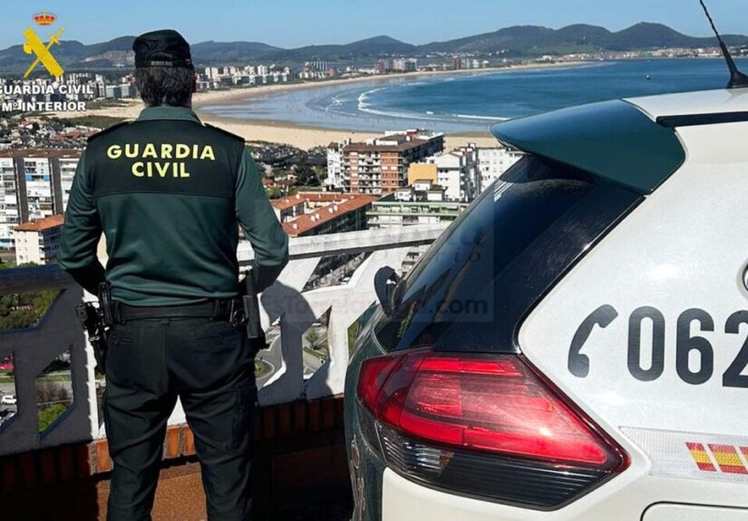 i_view64_P3lVwpHJMm-CANTABRIA-DIARIO-1024x670-optimized