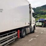 i_view64_SiqUMf9y8J-CANTABRIA-DIARIO-1024x643-optimized