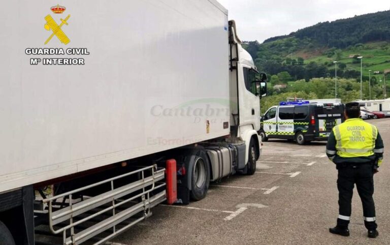 i_view64_SiqUMf9y8J-CANTABRIA-DIARIO-1024x643-optimized