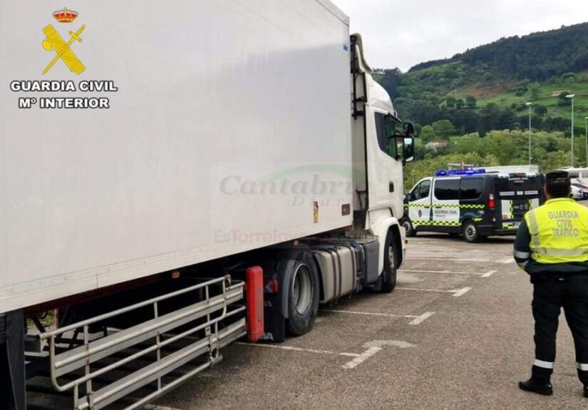 i_view64_SiqUMf9y8J-CANTABRIA-DIARIO-1024x643-optimized