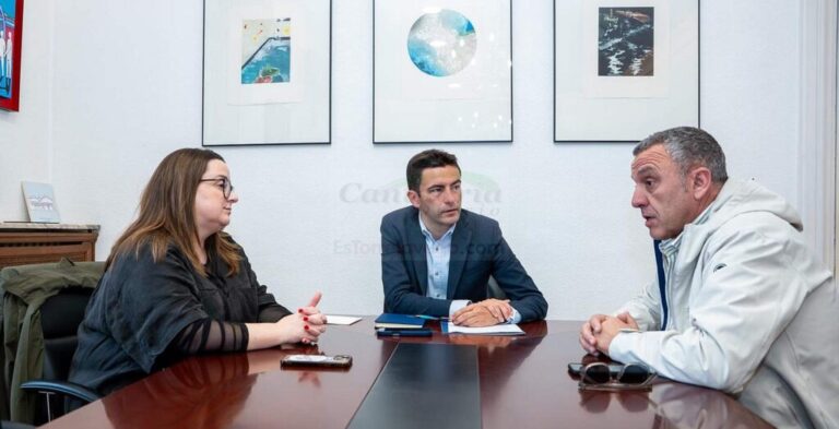 i_view64_TQr59SPkN6-CANTABRIA-DIARIO-1024x524-optimized