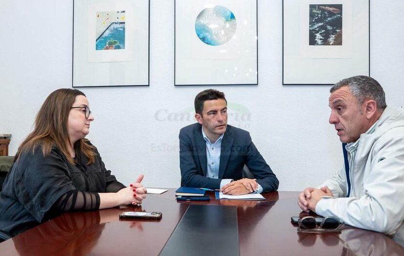 i_view64_TQr59SPkN6-CANTABRIA-DIARIO-1024x524-optimized