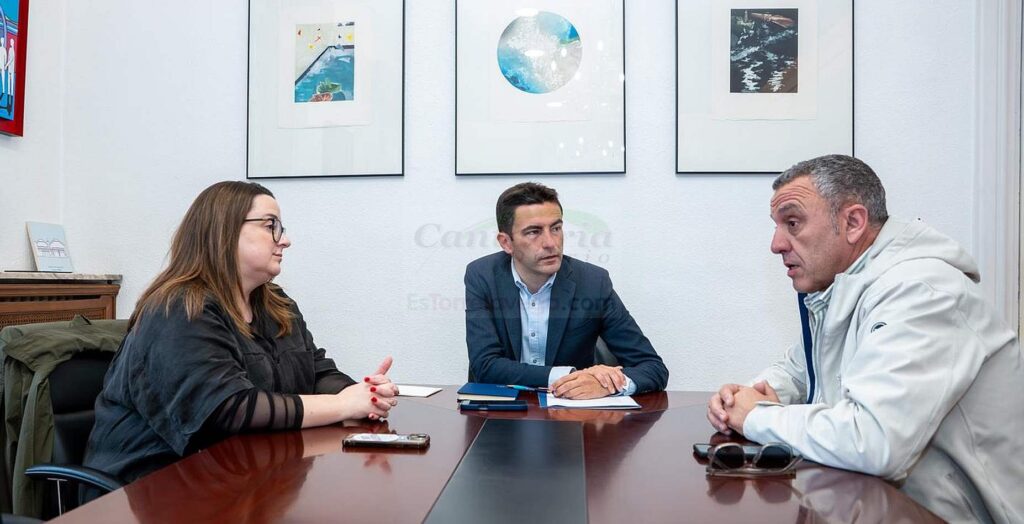 i_view64_TQr59SPkN6-CANTABRIA-DIARIO-1024x524-optimized