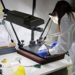 i_view64_UPNyNaZ3H0-CANTABRIA-DIARIO-1024x746-optimized