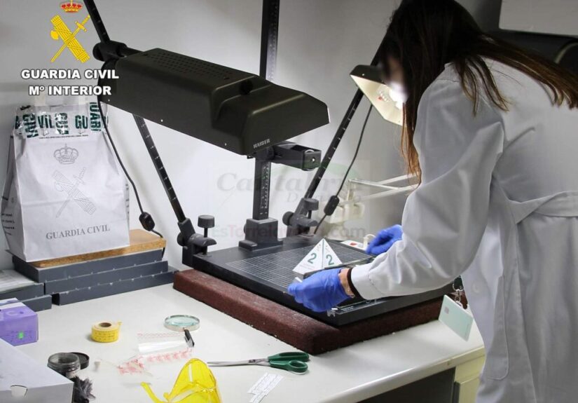 i_view64_UPNyNaZ3H0-CANTABRIA-DIARIO-1024x746-optimized