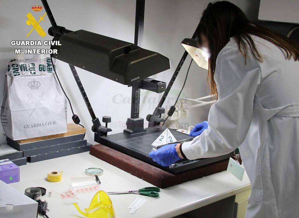 i_view64_UPNyNaZ3H0-CANTABRIA-DIARIO-1024x746-optimized