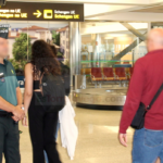 i_view64_V0P5qFBb7f-CANTABRIA-DIARIO-optimized