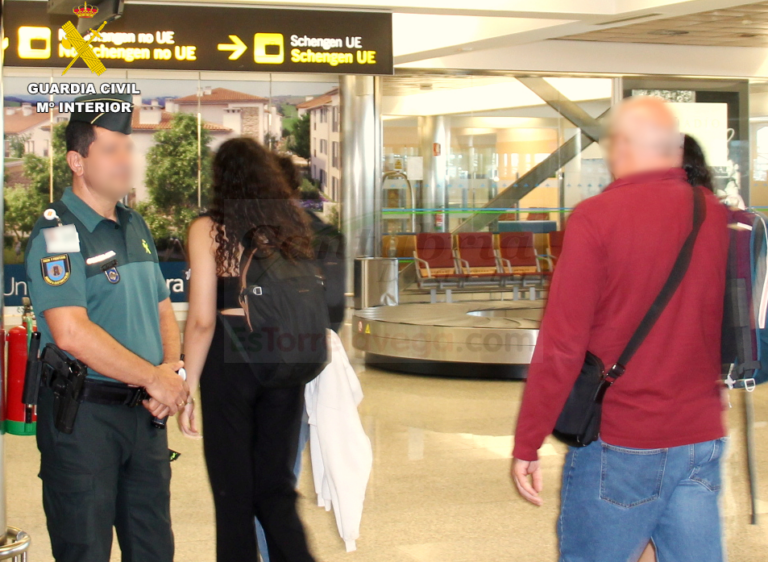 i_view64_V0P5qFBb7f-CANTABRIA-DIARIO-optimized