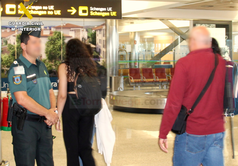 i_view64_V0P5qFBb7f-CANTABRIA-DIARIO-optimized