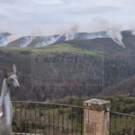 i_view64_VIuI8Jyx2z-CANTABRIA-DIARIO-1024x668-optimized