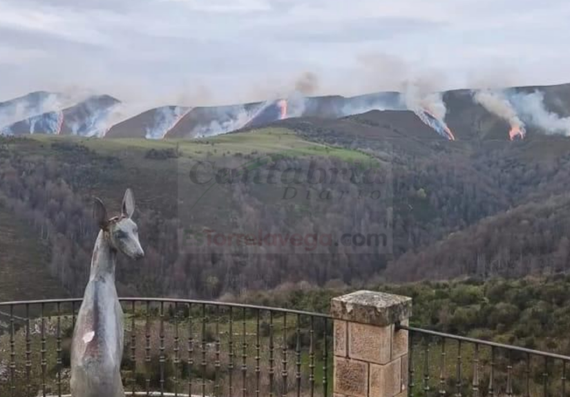 i_view64_VIuI8Jyx2z-CANTABRIA-DIARIO-1024x668-optimized