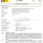 i_view64_WIme7KyYS0-CANTABRIA-DIARIO