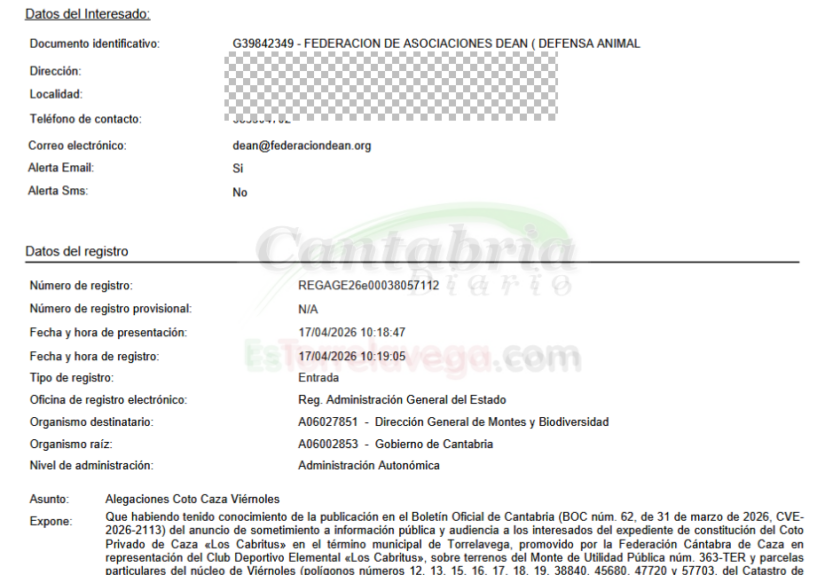 i_view64_WIme7KyYS0-CANTABRIA-DIARIO