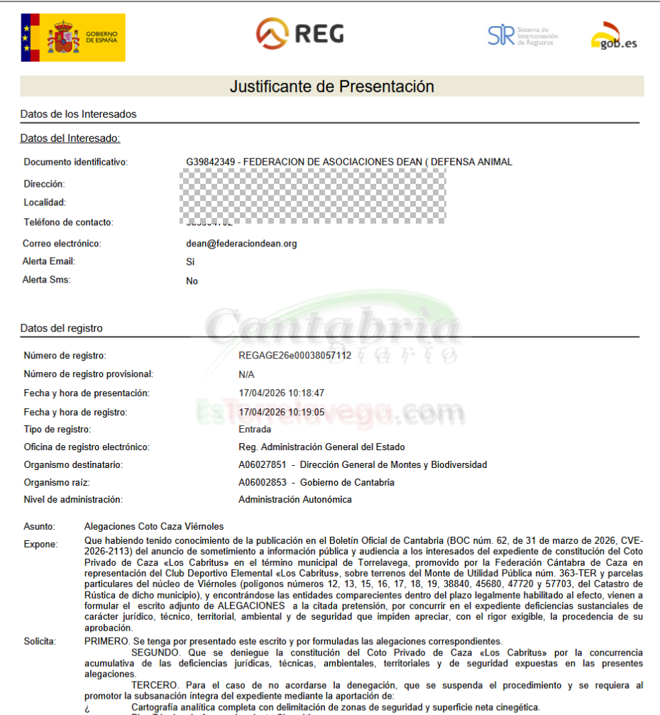 i_view64_WIme7KyYS0-CANTABRIA-DIARIO