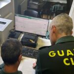 i_view64_XF6NIt7uQm-CANTABRIA-DIARIO-1024x658-optimized