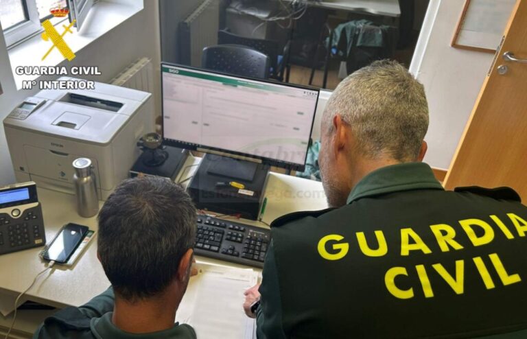 i_view64_XF6NIt7uQm-CANTABRIA-DIARIO-1024x658-optimized