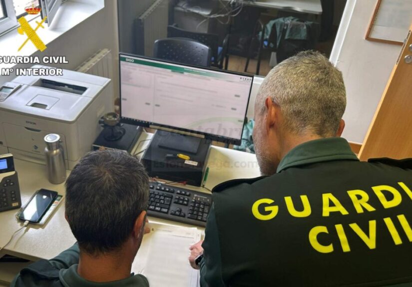 i_view64_XF6NIt7uQm-CANTABRIA-DIARIO-1024x658-optimized